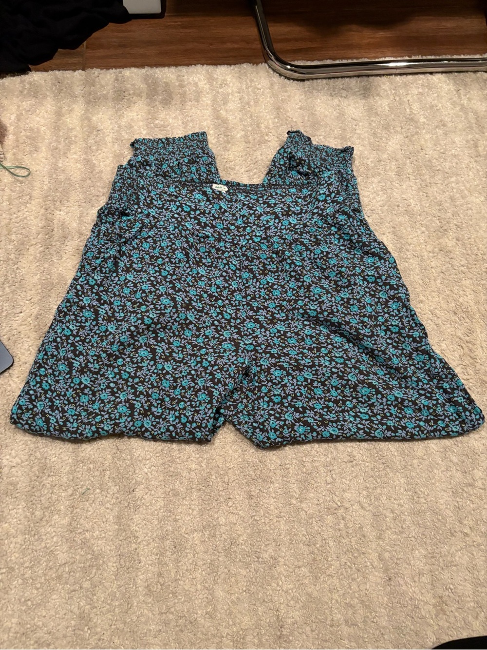 Aerie pants
